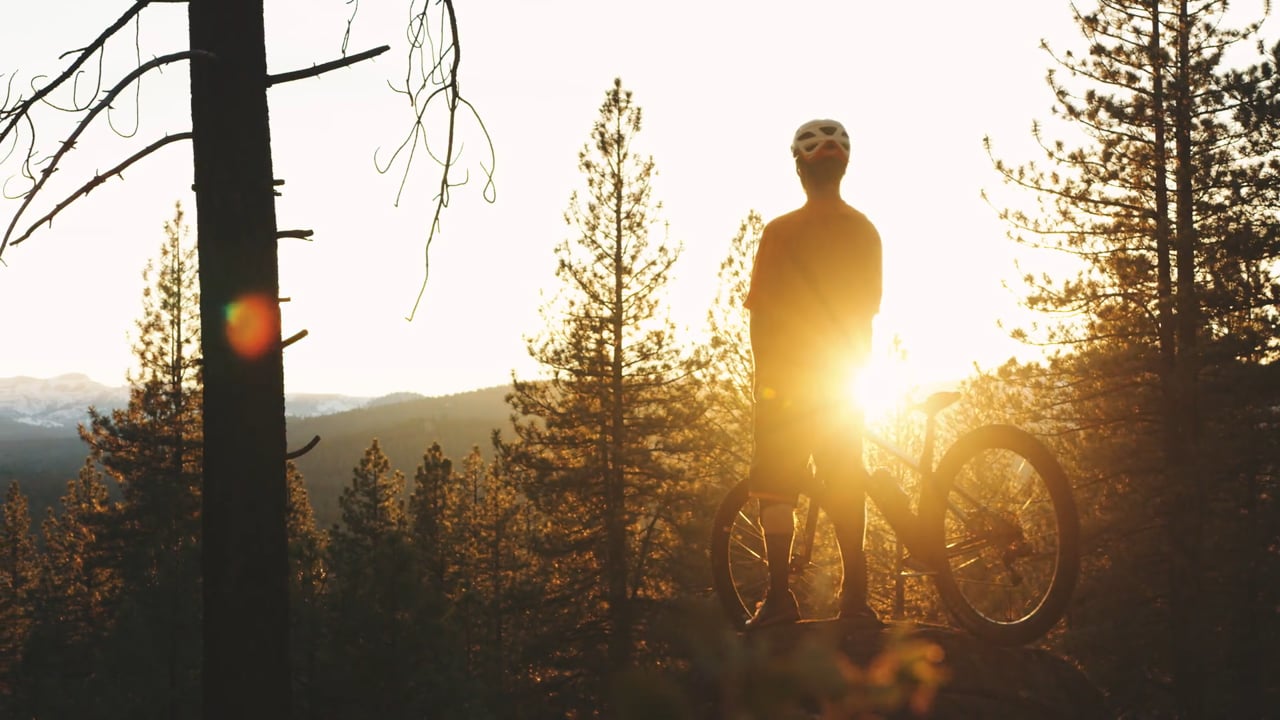Ride With Us, Ride Better