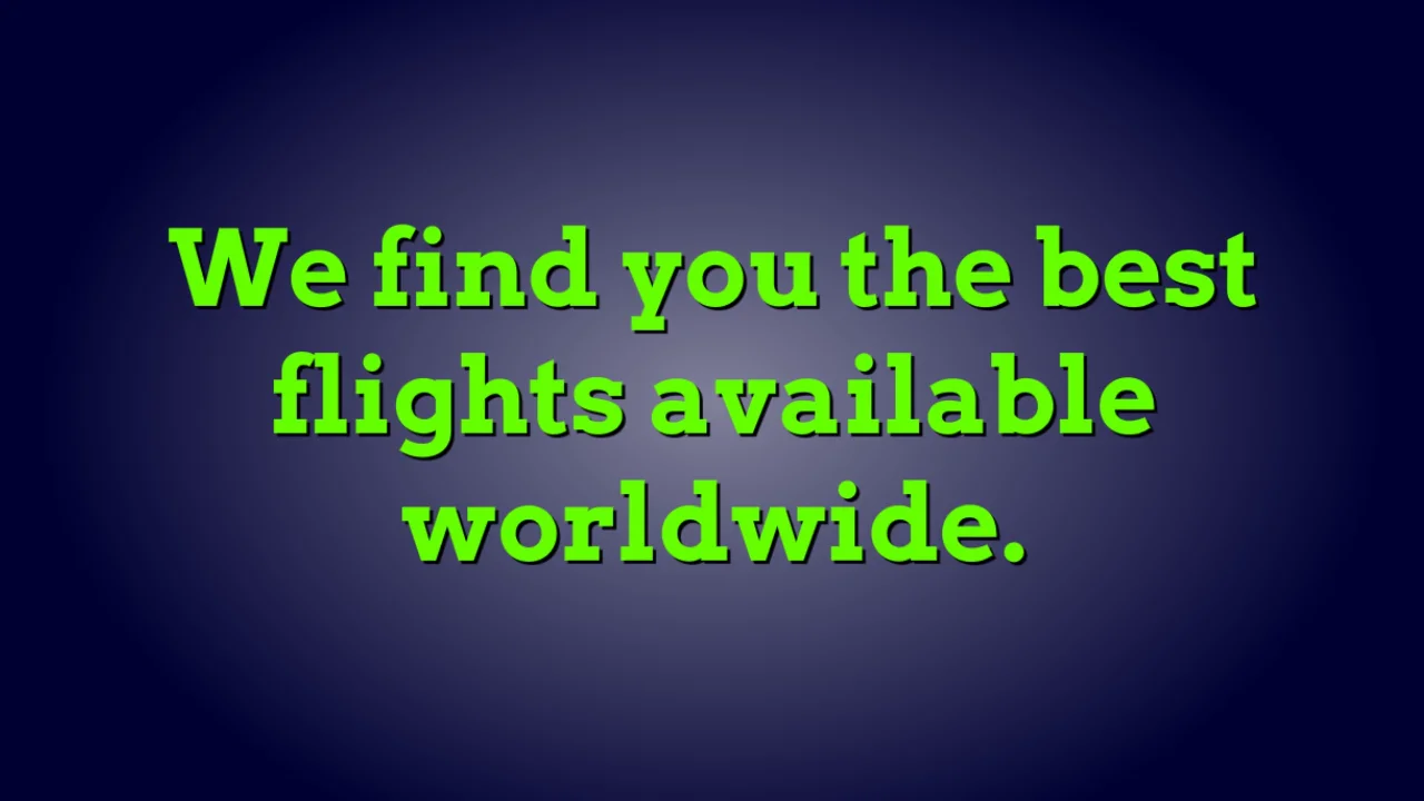 How to look for Cheap Flights Wellington To Tokyo? on Vimeo