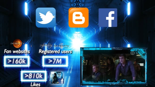 Nagra Kudelski Group - Customer Success Story