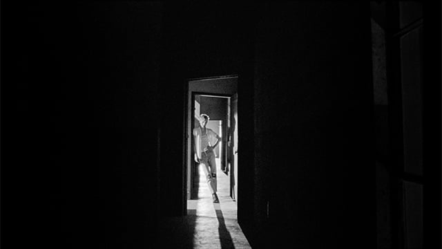A thumbnail for the film 'Troye Sivan - My My My' by  stuart winecoff