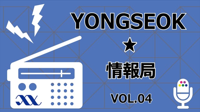 676725819-9f5e0882389027bd5963c2984853c4f161e8a76064b2143dd297d45df4fcc866-d_640