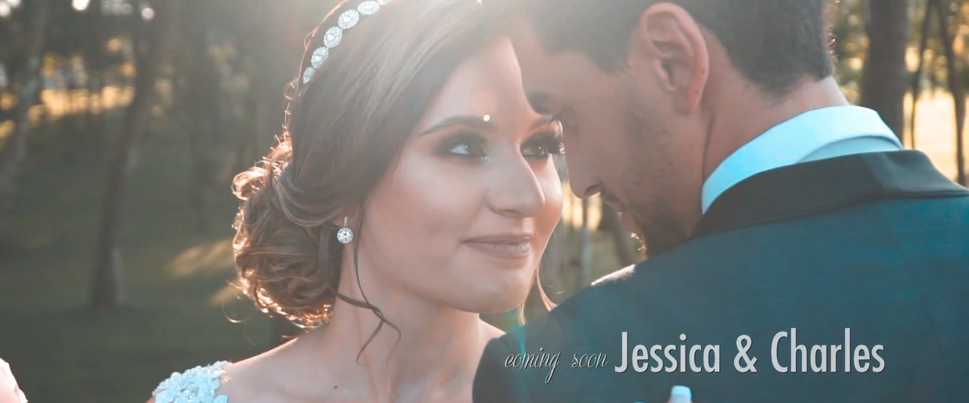 coming soon_Jessica & Charles