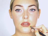 Perfect Matte Lip