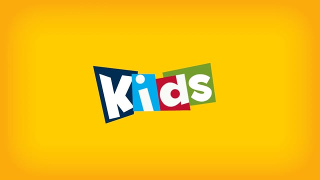 Learn Zoo Animals Names For Kids in kids learn Tv | Kids at Zoo | Zoo animal for kids