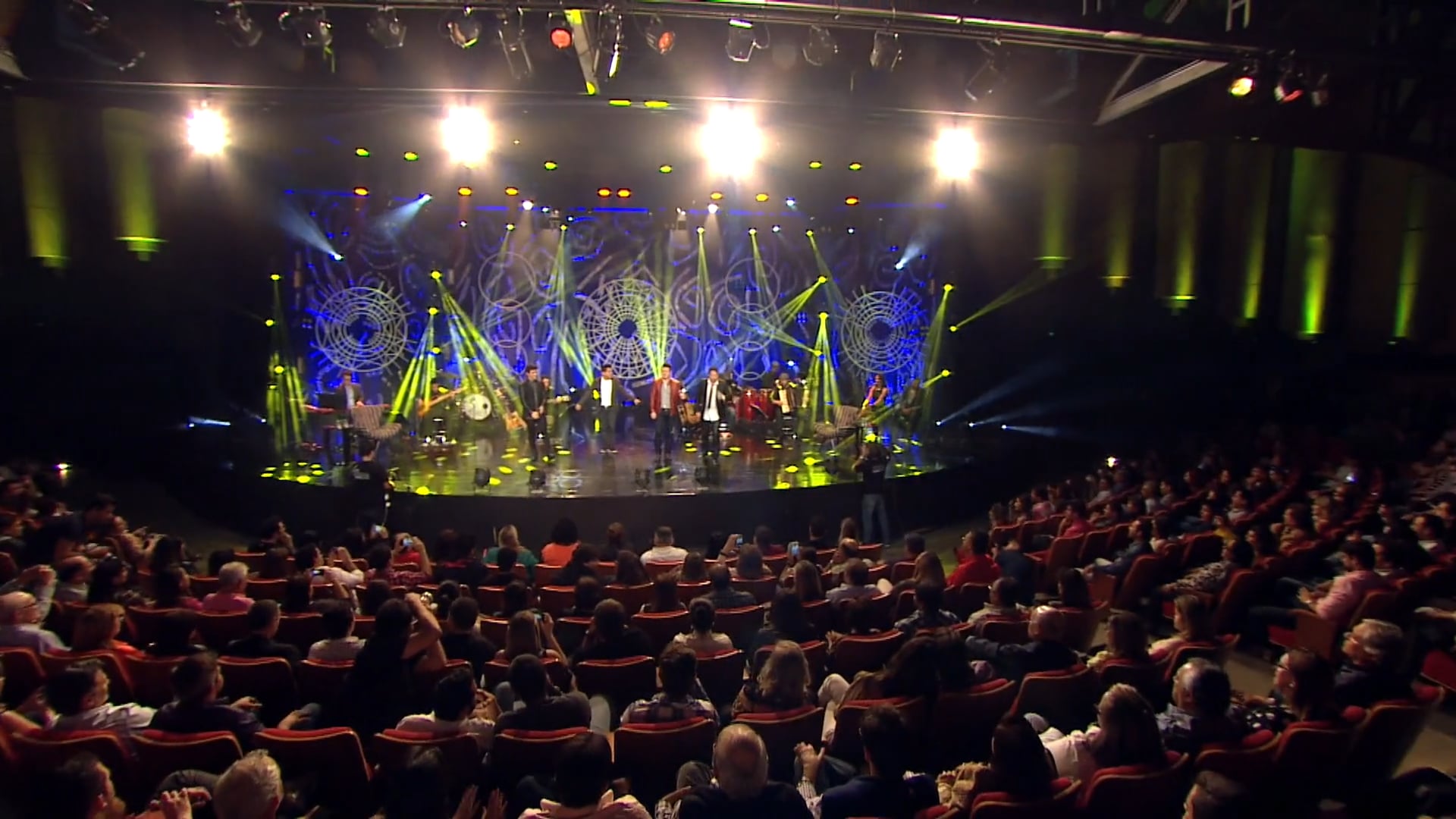 DVD TONNY & KLEBER - MELHOR SEGREDO - PART. BRUNO E MARRONE