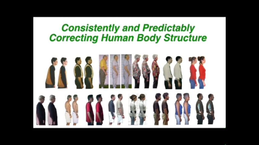 ABC™ Video for Live Basic Attendees on Vimeo