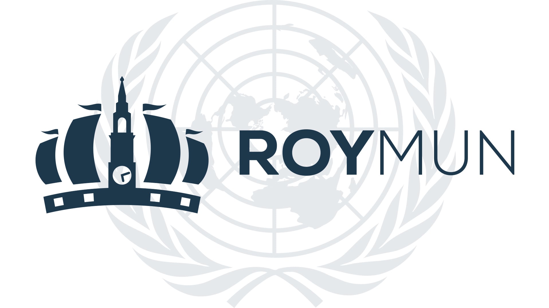 MUN Human Rights on Vimeo