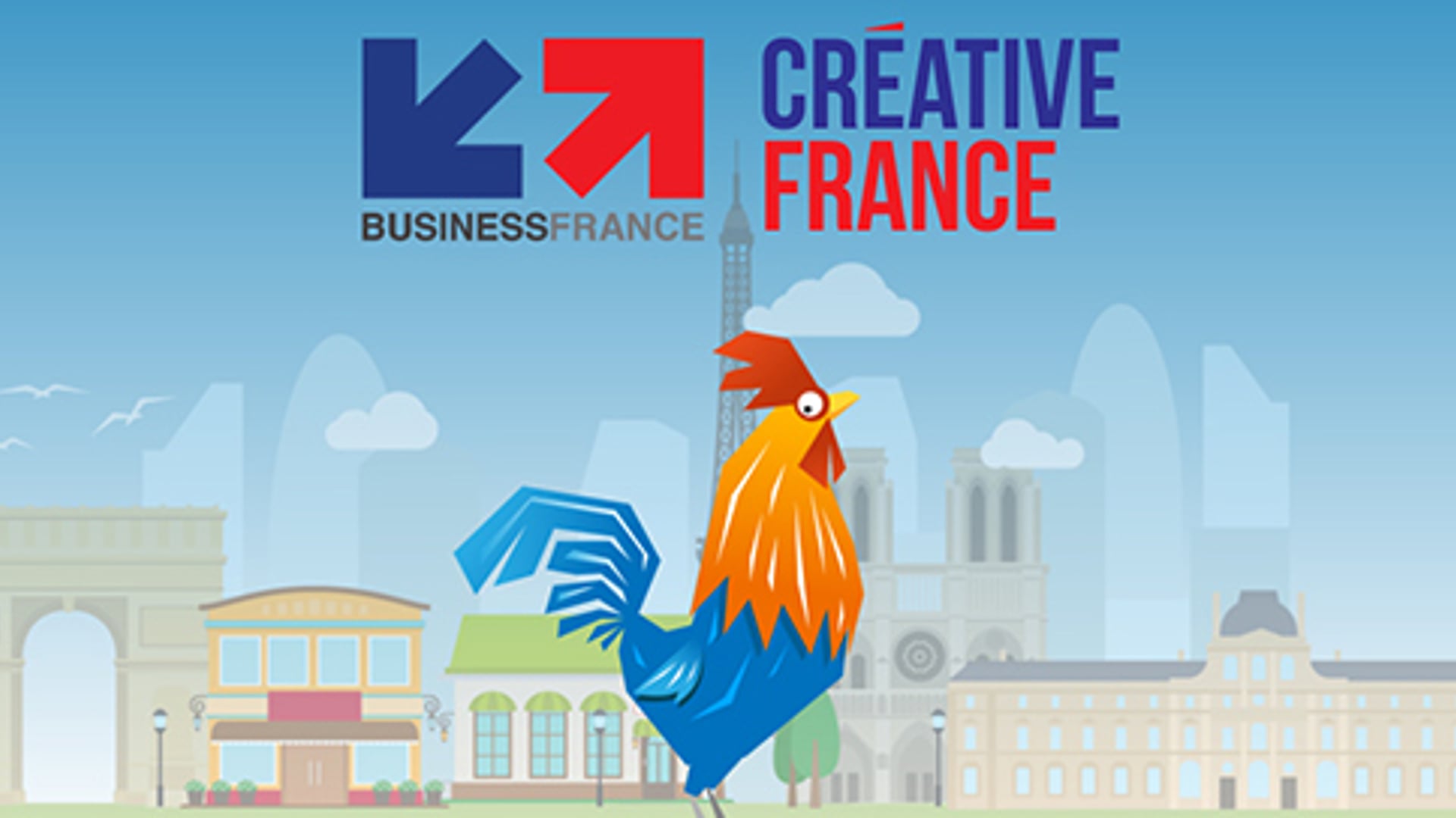 Business France Investors Month VA
