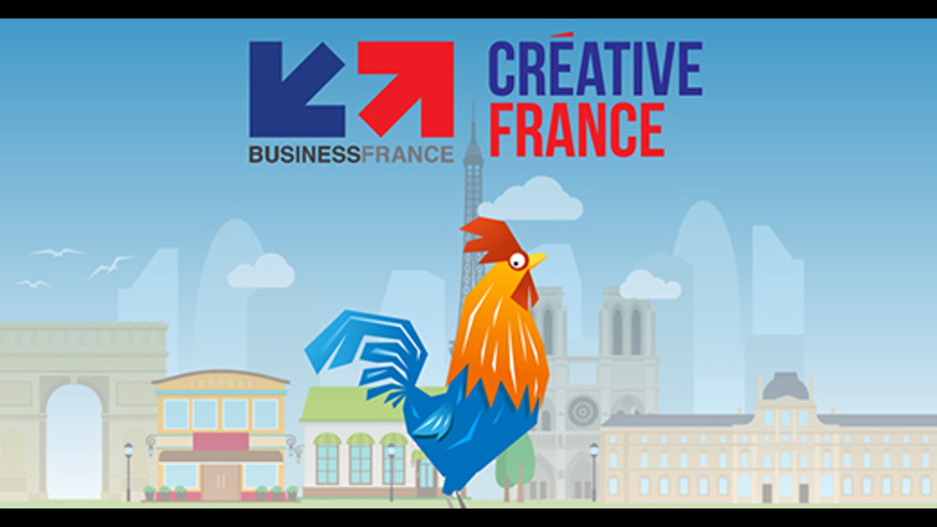 Business France Investors Month VA