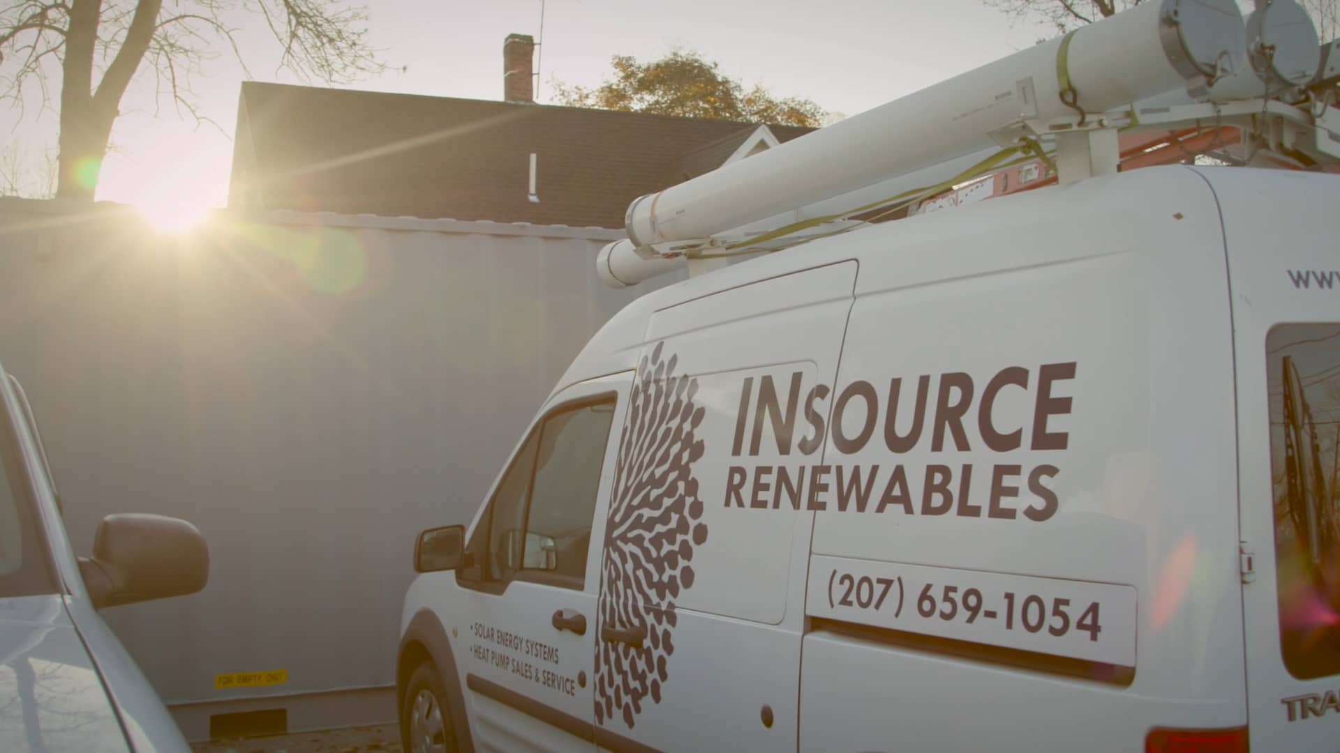 worker-ownership-works-for-everyone-the-insource-renewables-story-on-vimeo