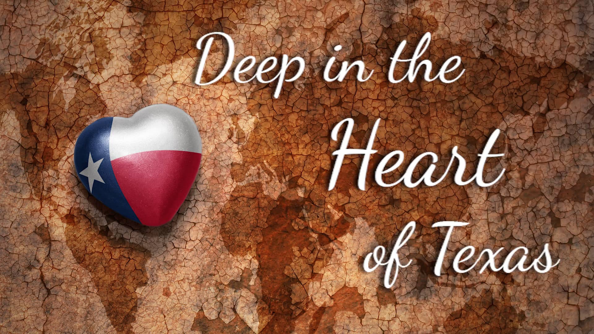 Southern Hearts GIF on Vimeo