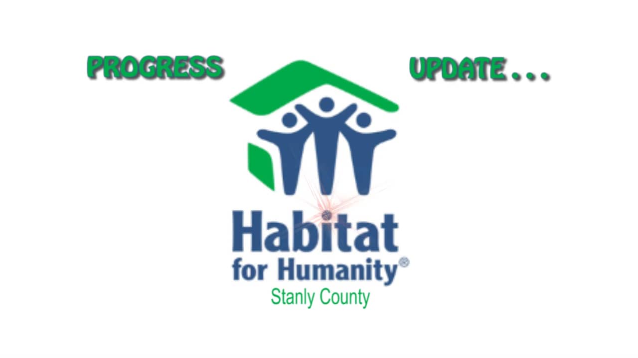 Mann Road Second/Final Update on Vimeo