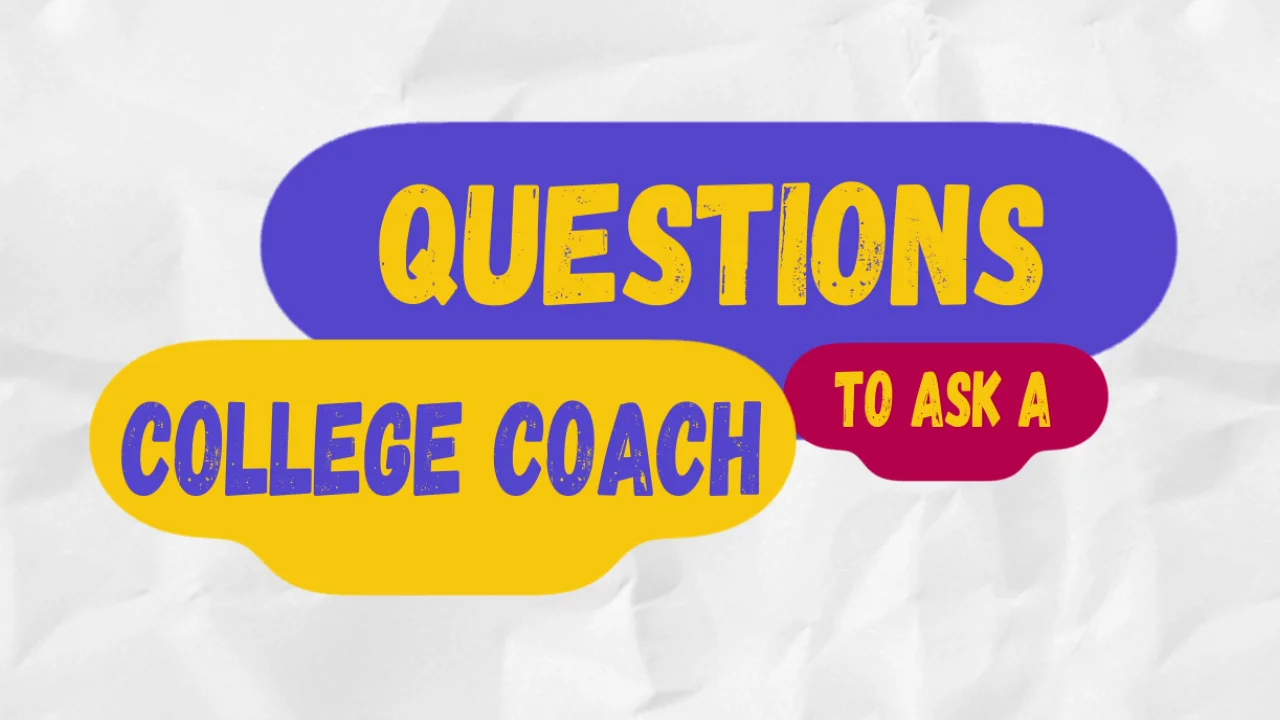 questions-to-ask-a-college-coach-on-vimeo