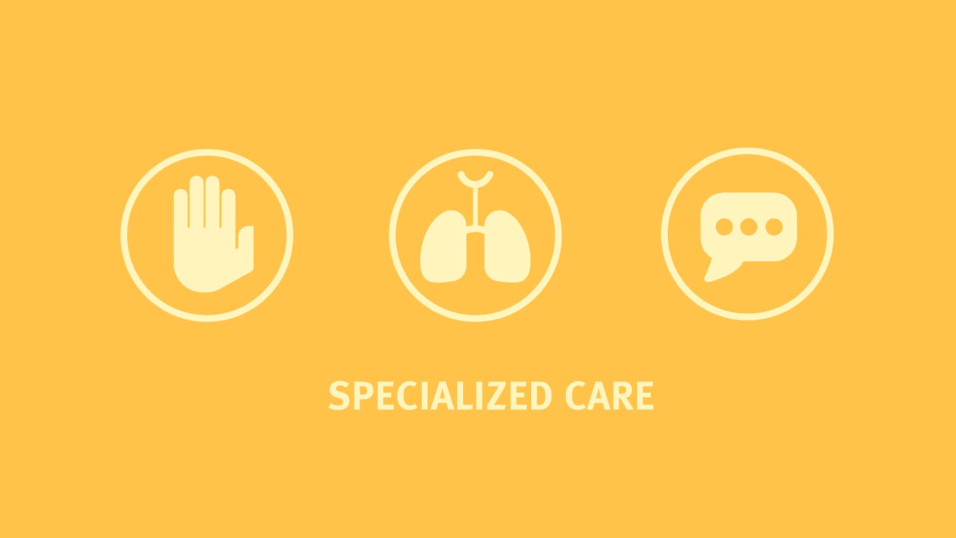Orientation to the CHCS II _ HealthForceOntario on Vimeo