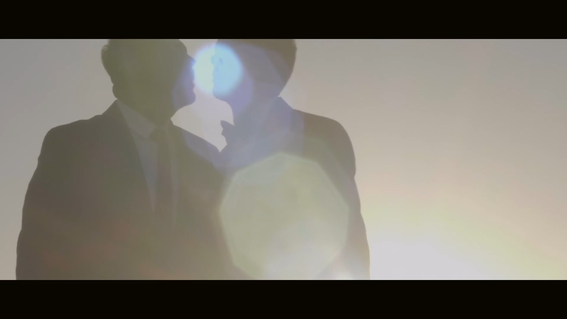 JRF Films - Trailer Guillermo + Alonso