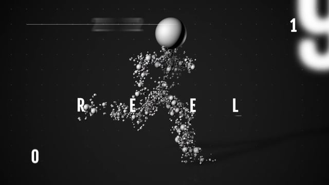 Watch on Vimeo