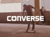 Max Moore Youth2 - Converse - 6 Second