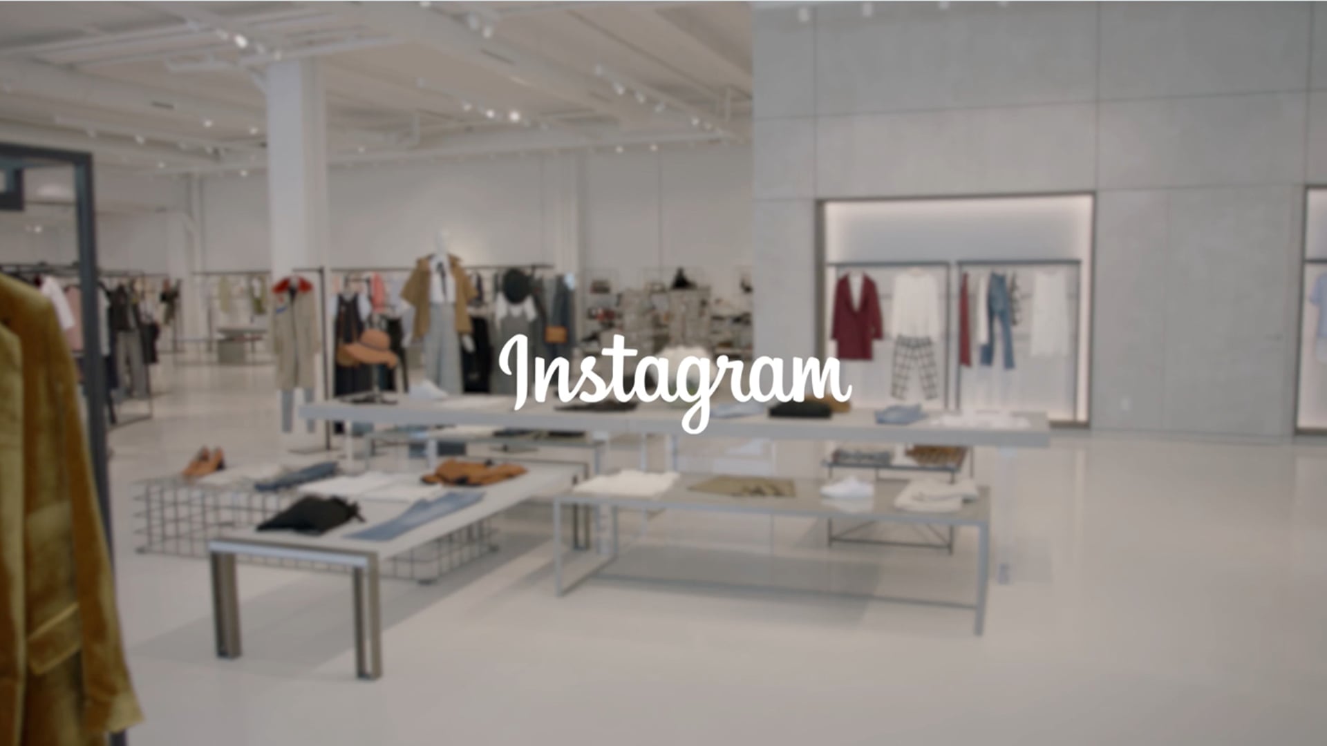 MANGO on Instagram