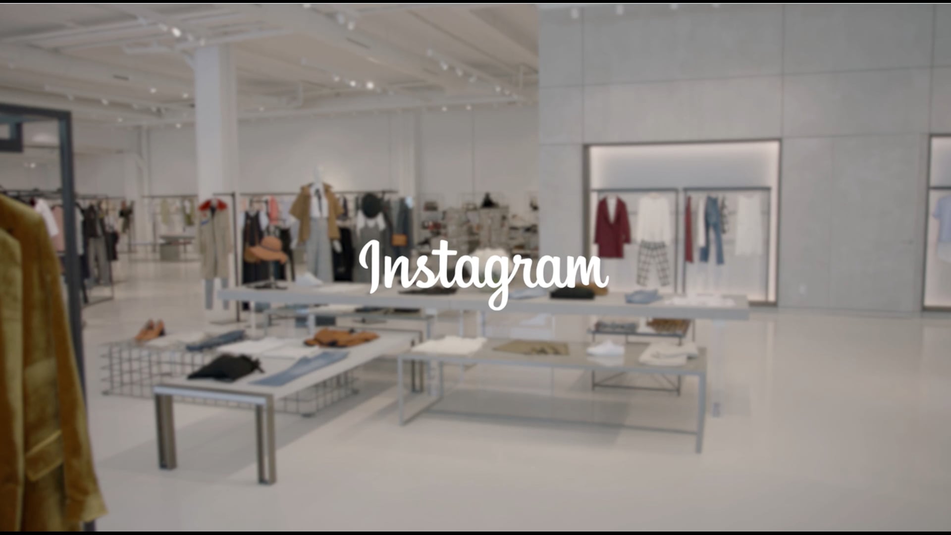 MANGO on Instagram