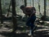 Bande-annonce 1 [VOfr]