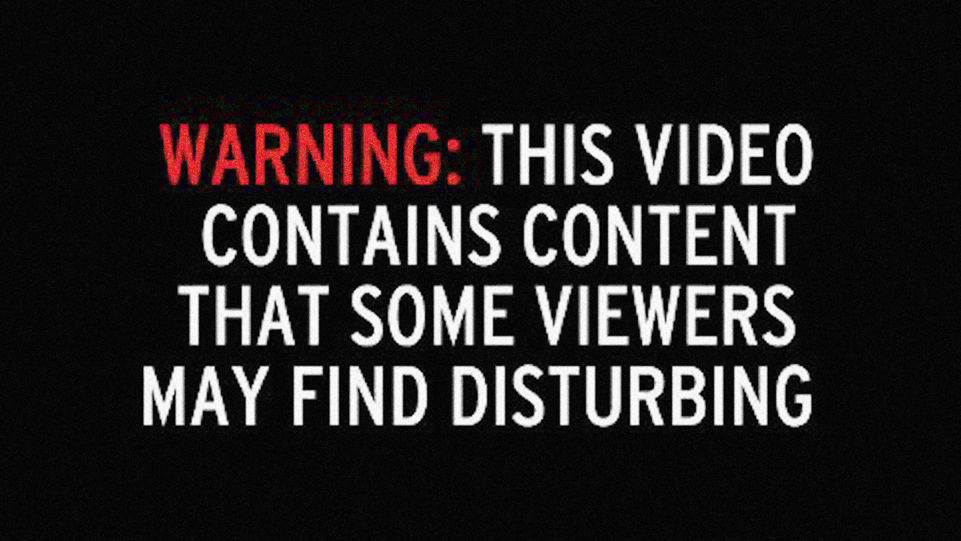 DEEP WEB XXX - official REDBAND trailer on Vimeo