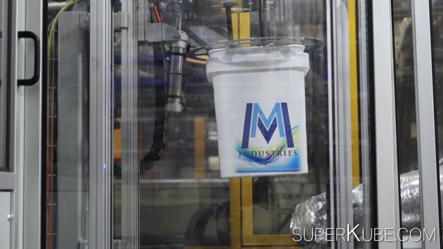 M&M Industries - Customer Success Story
