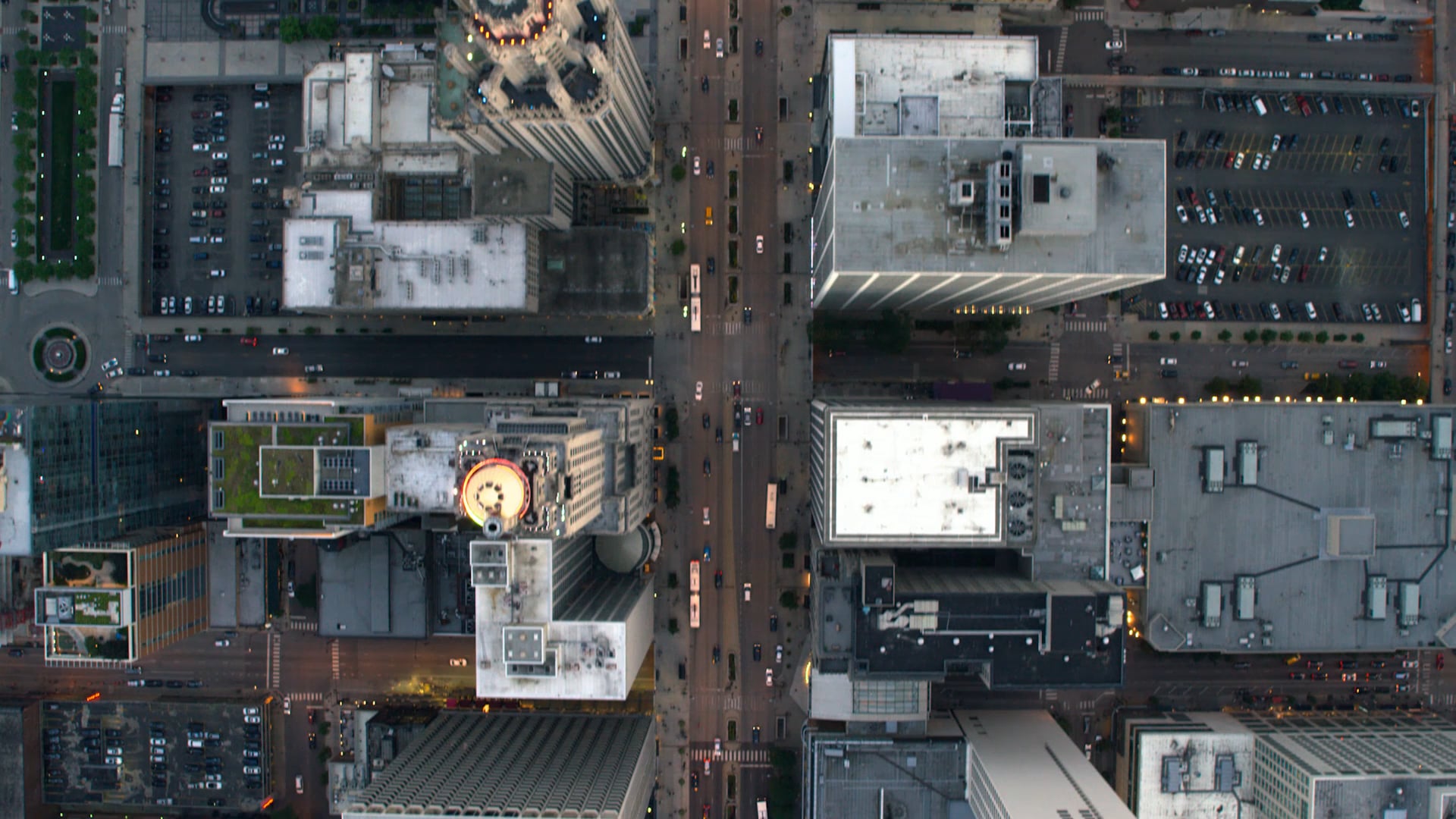 Creating The Spectacular | Dolby Brand Film