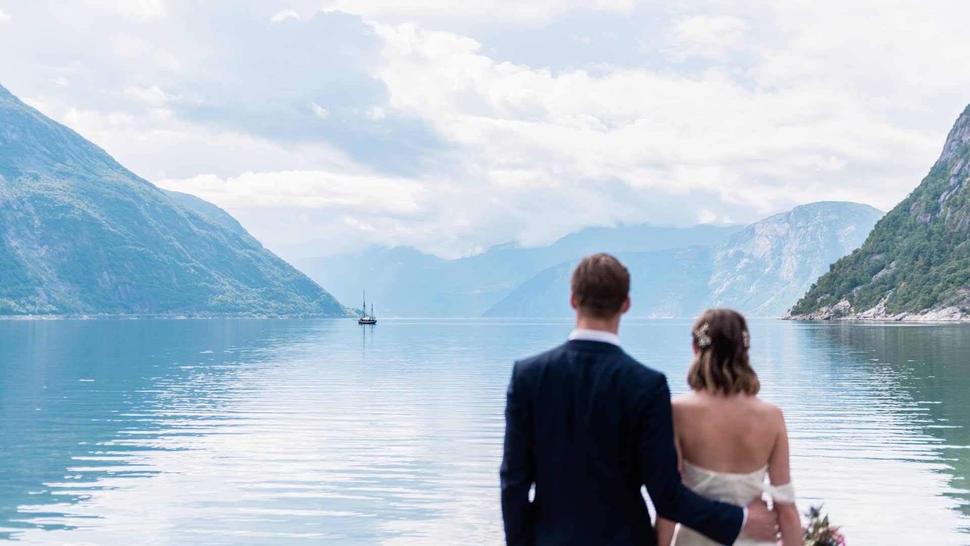 About Wit Photography on Vimeo