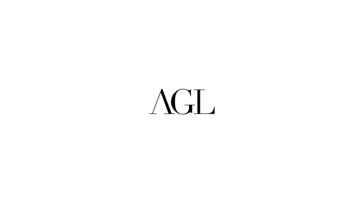 AGL Spring Summer 2018 Press Presentation