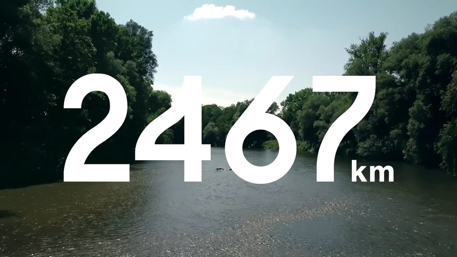 2467km | Trailer