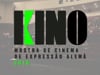 Promo KINO 2018