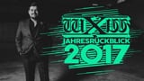 wXw Jahresrückblick 2017