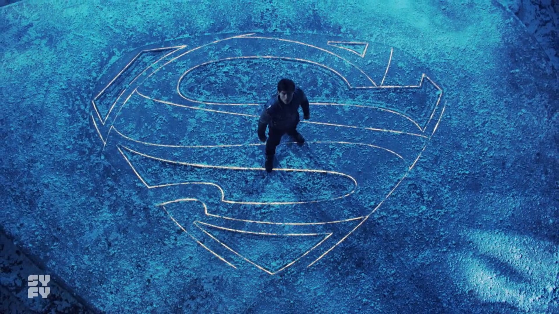 KRYPTON_TRAILER