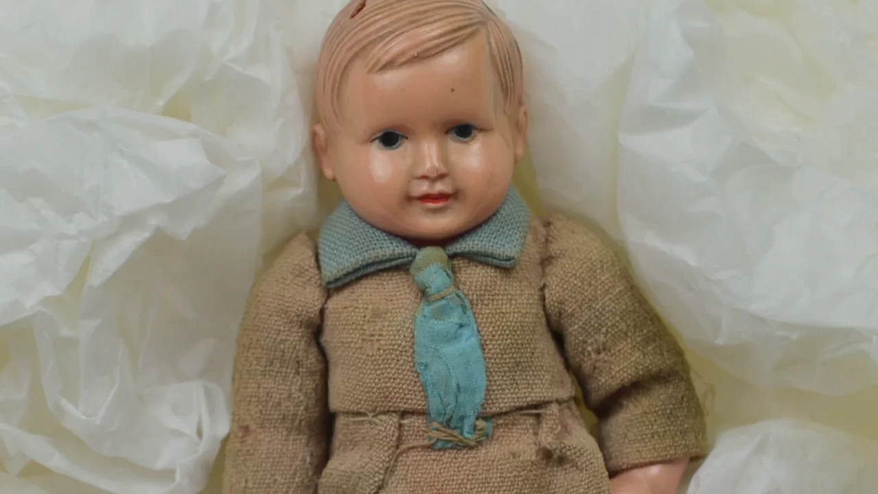 ww2 german sex dolls Interesting stories about realistic lifelike sex dolls during World War II