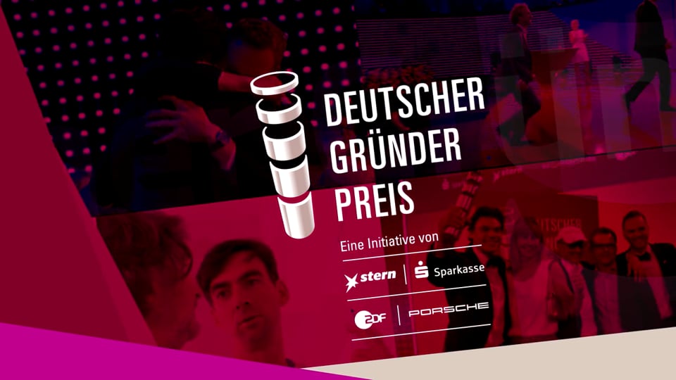 Der Film