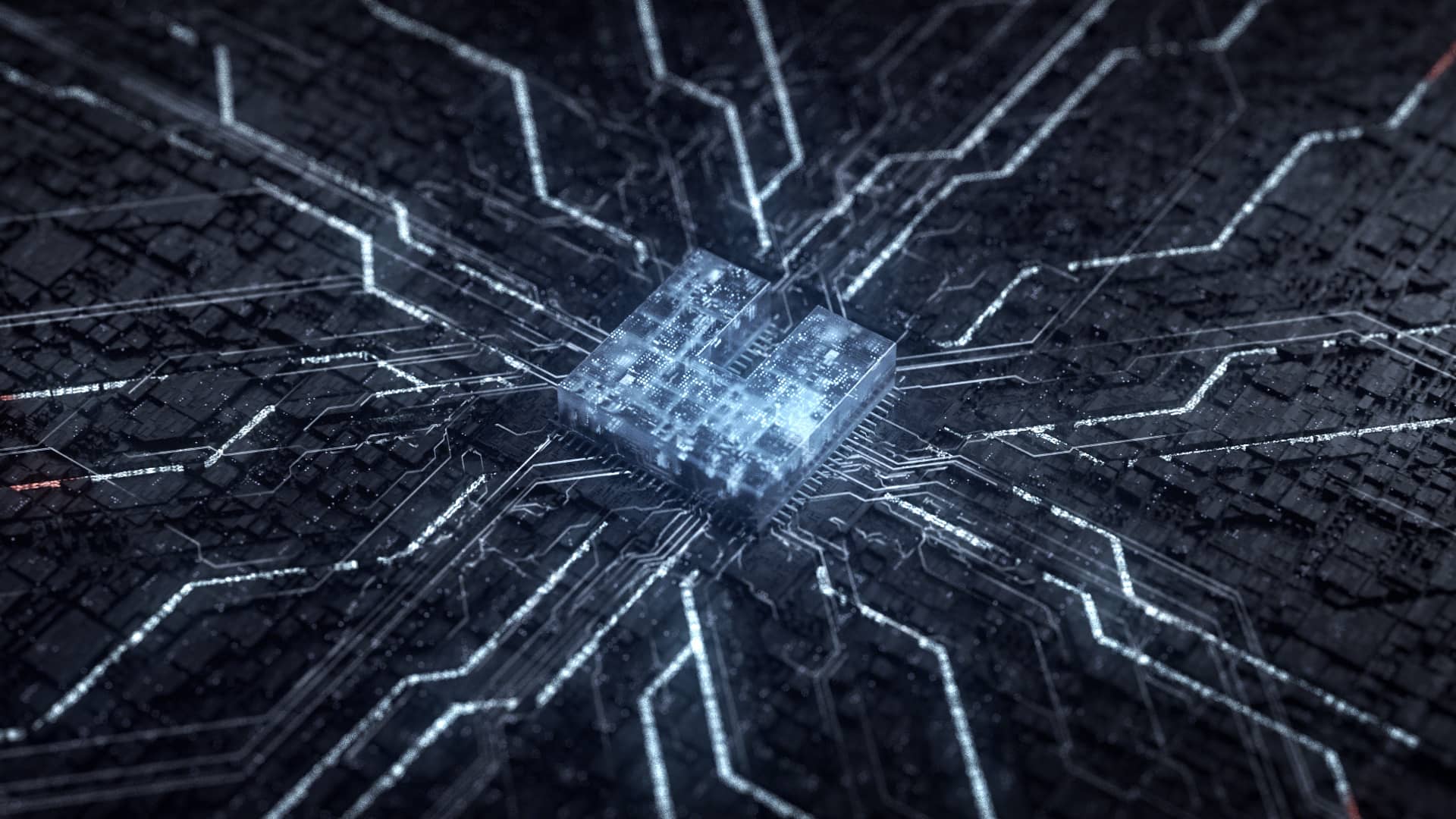 HewlettPackard Printer Security (Director's Cut) on Vimeo