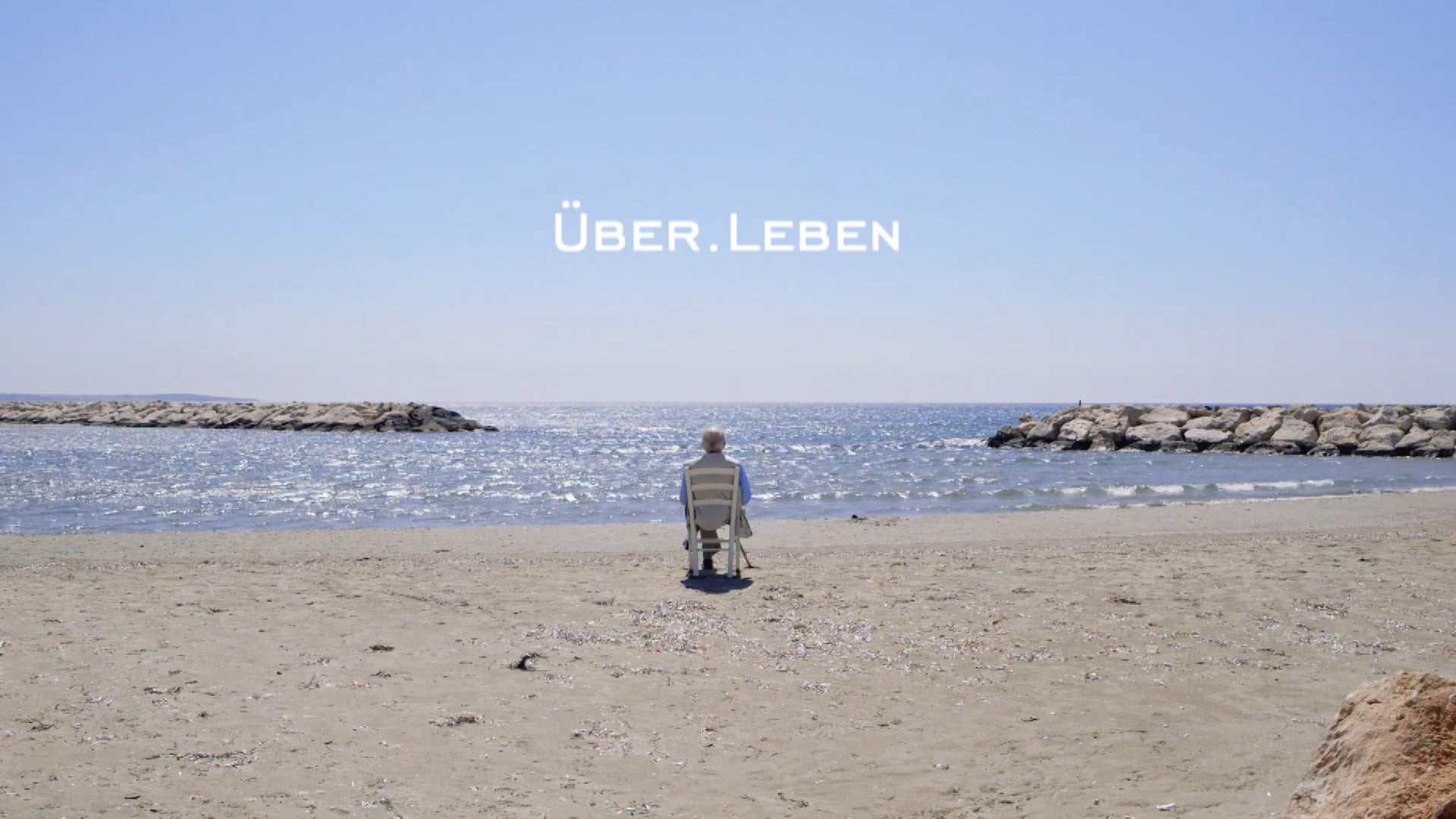 Über.Leben