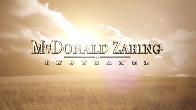 McDonald Zaring Insurance Jan 2018 v1 on Vimeo