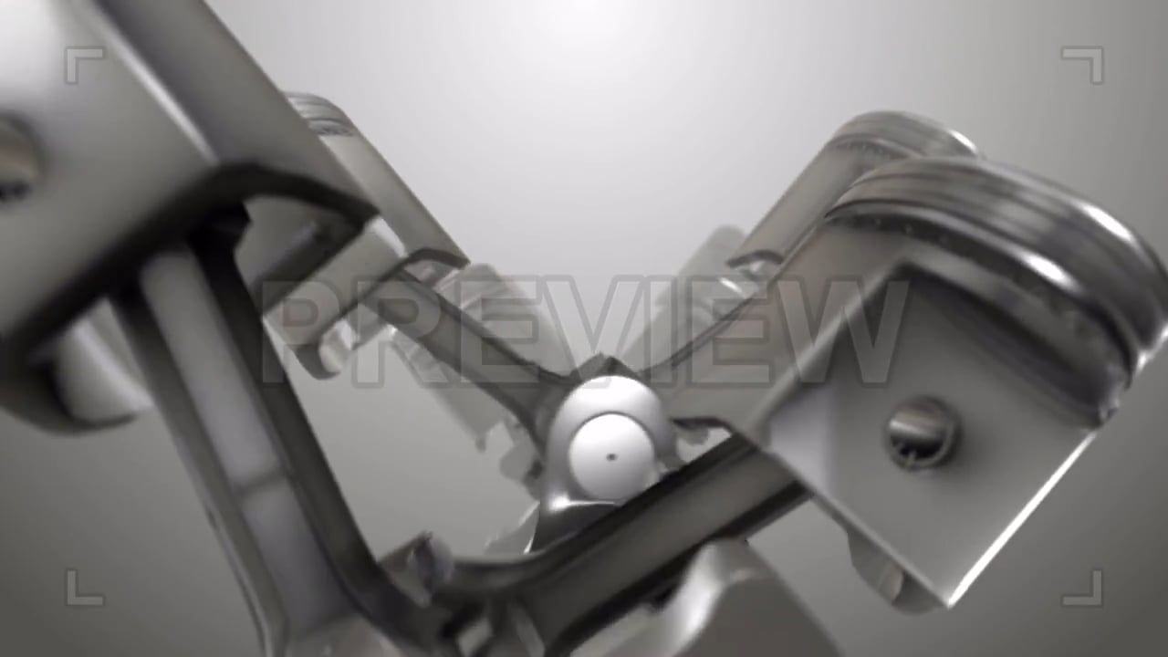 Piston Fly Through Motion Graphics on Vimeo