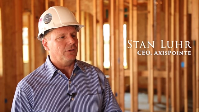 Builder Videos 3 Out of 3