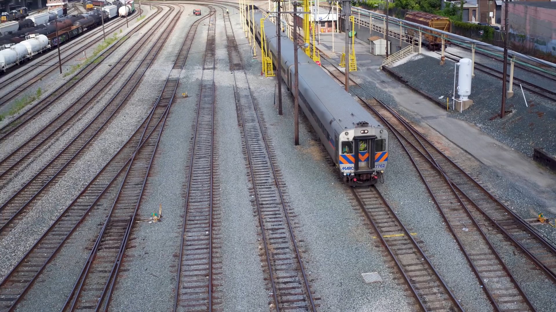 MTA BaltimoreLink -15_1 On Vimeo