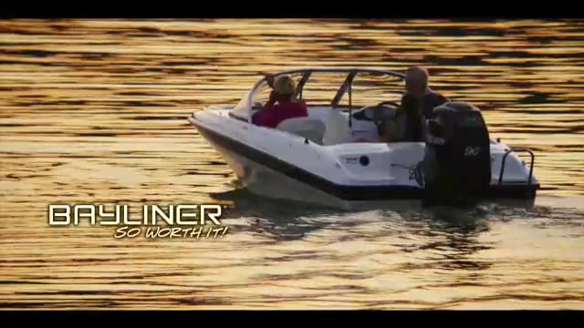 Boat Test Review on BoatTest.com
