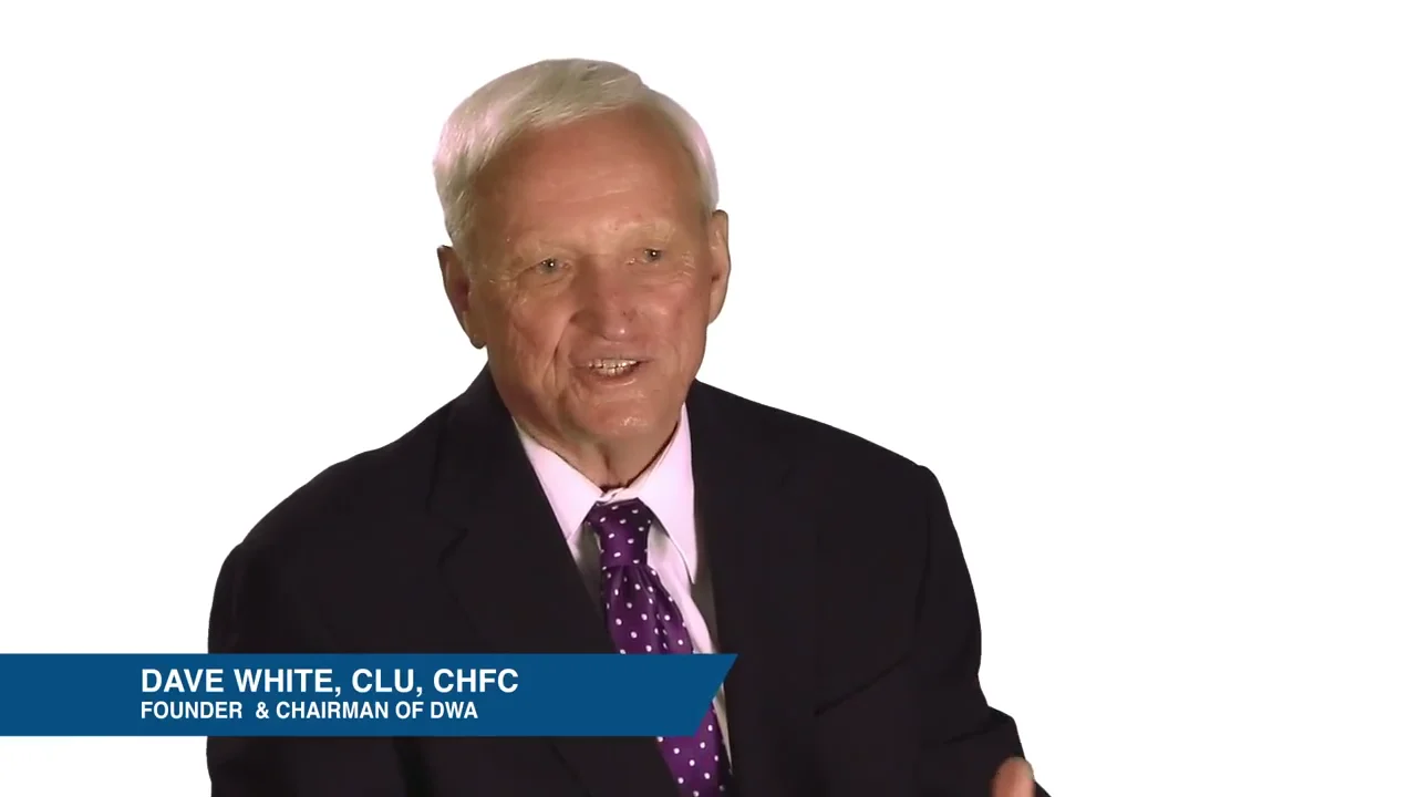 David White Joint field work on Vimeo