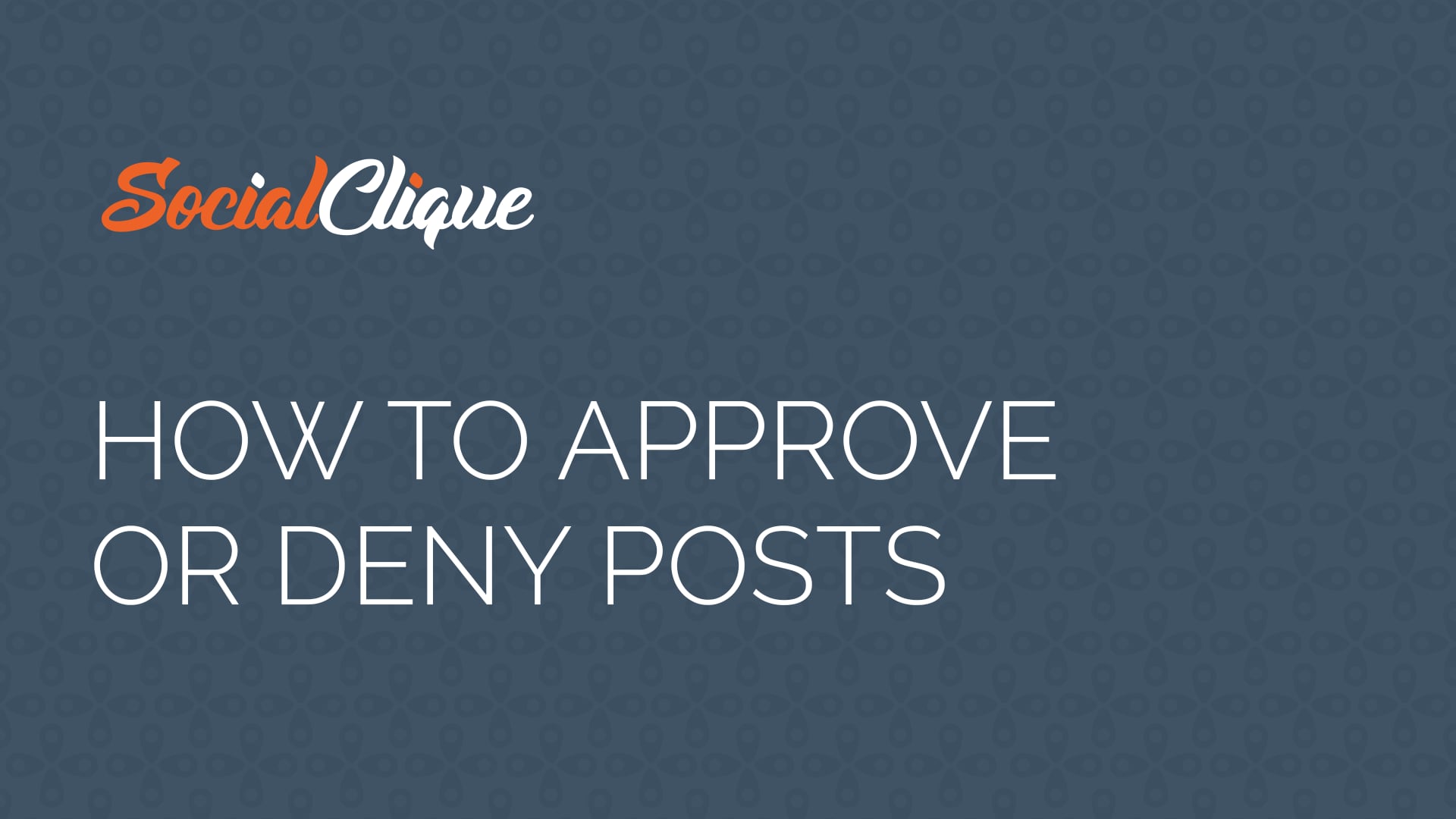 how-to-approve-or-deny-posts-on-vimeo