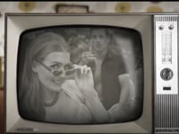 The iSi Sodamaker Classic