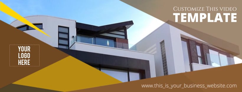 Architect on Vimeo
