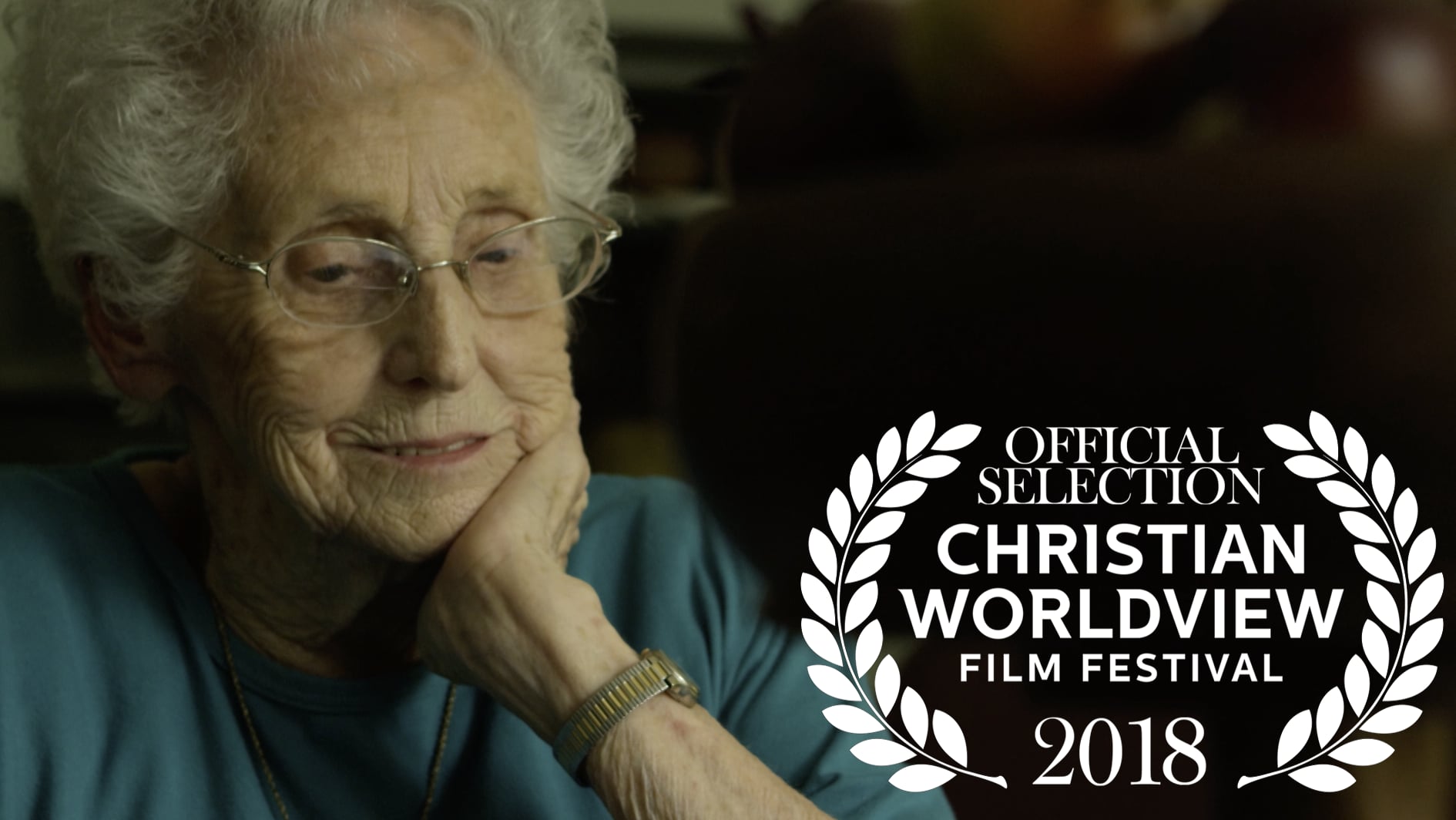 A Good Work on Vimeo