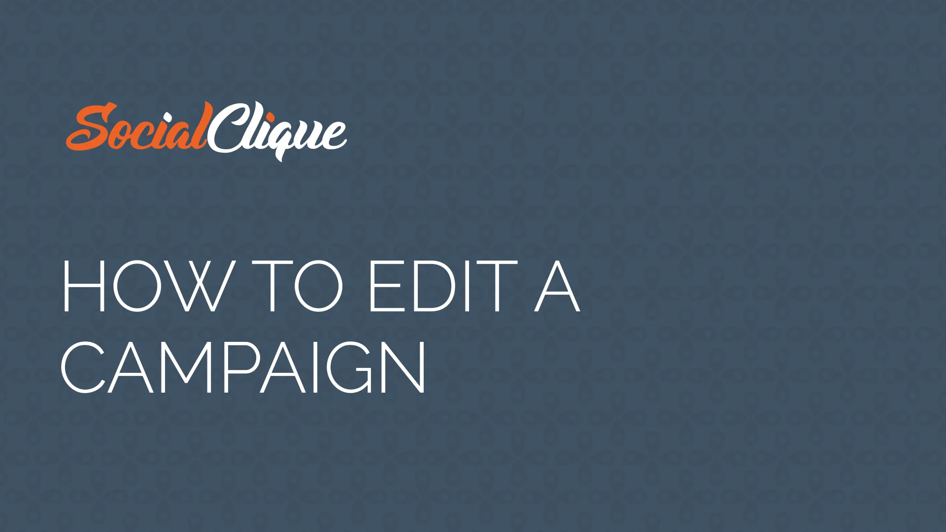 how-to-edit-a-campaign-on-vimeo