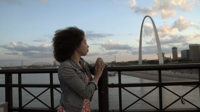 The Buttshakers - Customer Success Story