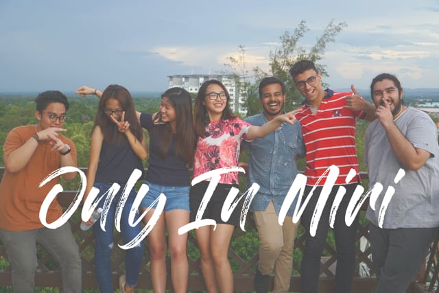 Digital Videos Cover Image